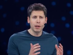 Sam Altman responde ao artigo ‘incendiário’ da New Yorker, ataque de coquetel molotov