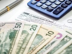 Pesquisa revela que o crescimento econômico do Oregon é prejudicado por altos impostos e por permitir atrasos