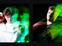 Projeções do quarterback da NFL para 2026: estatísticas, classificações