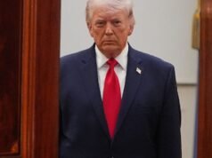 E se Donald Trump estiver certo?