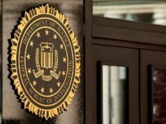 O que a investigação da NFL do DOJ pode significar para redes e fãs