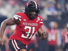 Os Jets ficarão na defensiva na segunda posição com David Bailey?