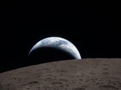 Artemis 2: Nossas fotos favoritas da histórica missão lunar da NASA