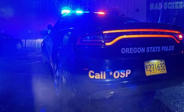 1776153691_generic-oregon-state-police-11052020.jpg