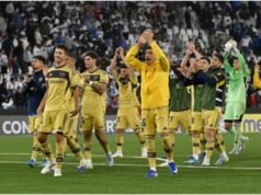 Boca x Barcelona do Equador, pela Copa Libertadores