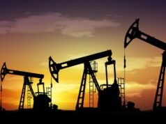 EUA não estenderão alívio de sanções ao petróleo russo