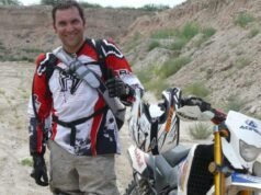 Credores do financista falecido Martin Maldonado negam lavagem de ativos