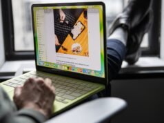 9 melhores maneiras de proteger, personalizar e equipar seu MacBook Neo