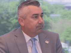 ‘Podemos recuar’: cortes orçamentários propostos no condado de Multnomah atraem críticas de DA Vasquez