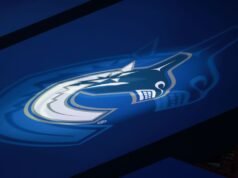 Canucks demite GM Allvin após terminar com o pior recorde da NHL