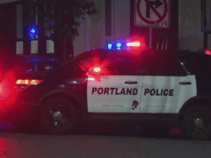 Polícia suspeita que homem tenha sido ferido em tiroteio no sudeste de Portland