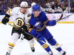 Playoffs diários da Stanley Cup: prévias, estatísticas, programação, colchetes