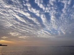 conversações de paz EUA-Irão; desistir de reembolsos; Tiroteios na Louisiana: NPR