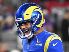 Fontes: Agente livre QB Jimmy Garoppolo considerando aposentadoria