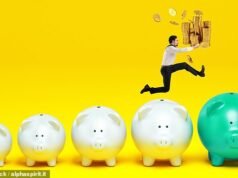 É por isso que os britânicos dizem que não investem… mas será que as razões se somam?