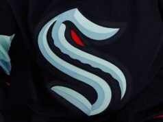 Kraken GM Botterill ‘não ameaçado’ pela auditoria interna, diz CEO