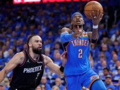 Comentários de Dillon Brooks: Os árbitros da NBA deveriam ser entrevistados durante os playoffs?