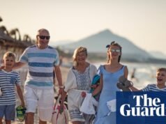 A sua pensão no Reino Unido já não está protegida do imposto sobre heranças: o que deve fazer? | Pensão