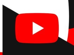 O Google está testando um chatbot de pesquisa de IA para o YouTube