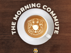 Trajeto matinal: Mais compromissos para o Mizzou Football?