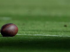 Ex-Alabama DT se declara culpado após se passar por jogadores da NFL