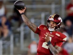 UFL Week 5 Power Rankings 2026: Como todas as oito equipes se comparam