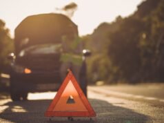 18 itens de emergência para comprar antes de realmente precisar deles – a partir de US$ 6