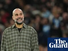 ‘Casual sem ser desleixado’: por que as camisas de flanela estão de volta | Moda