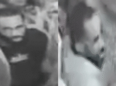 Homem é preso após esfaquear mulher em bar no noroeste de Portland