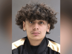 Um homem acusado de agredir sexualmente mulheres em lojas de varejo do Oregon agora enfrenta 41 acusações