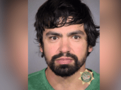 Um homem de Troutdale acusado de agredir sexualmente uma menina de 13 anos está procurando mais vítimas