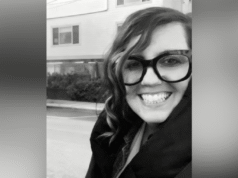 Vida de ex-cabeleireira de Portland ‘roubada dela’ em assassinato e suicídio, diz irmã