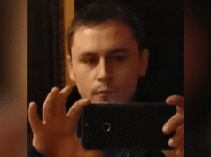 A mãe de um sobrevivente de estrangulamento em North Portland está se recuperando