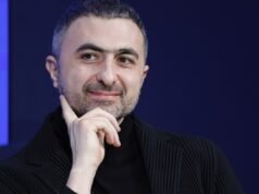 O novo plano de jogo de ‘superinteligência’ da Microsoft tem tudo a ver com negócios