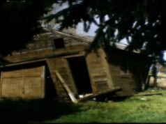 54 anos depois: relembrando o mortal tornado de Vancouver em 1972