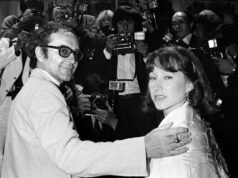 O que é a doença de Lewy, da qual morreu a atriz Nathalie Baye?