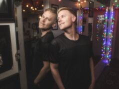 Especial ‘Twink Death’ de Zach Noah Towers define data de estreia (EXCLUSIVO)