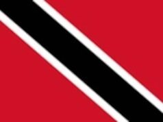 “Corpos não reclamados”: Os corpos de 50 bebês e 6 adultos foram encontrados em um cemitério em Trinidad e Tobago