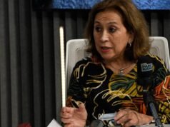 Crise no sistema de saúde: Nasif alerta para cortes em programas nacionais