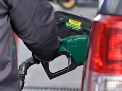 Estabilização do preço dos combustíveis por 45 dias: Outras petrolíferas aderem à YPF