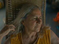 Uma sátira distópica de sucesso do Brasil