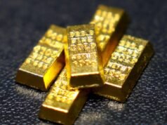 Regras RMD e taxas de liquidação para 2016