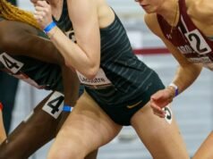 Os Tigers tiveram ótimas atuações em Battle on the Bayou