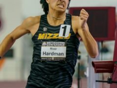 Prévia: Tigres prontos para a batalha no Bayou