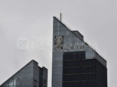 Tempo em Santiago del Estero nesta segunda-feira, 6 de abril: anunciadas possíveis tempestades e máxima de 13ºC