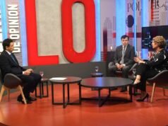 Funcionários da UNSE analisaram o impacto dos cortes nacionais nos orçamentos universitários