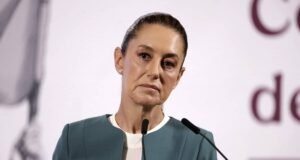 Operação antidrogas: México diz que agentes dos EUA mortos no México realizavam uma missão não autorizada