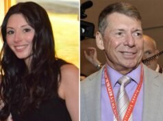 Ex-funcionário da WWE compartilha novos detalhes escandalosos no processo de abuso sexual contra Vince McMahon