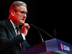 Caso Mandelson: Keir Starmer evita inquérito parlamentar