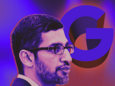 Google e Pentágono supostamente concordam em acordo para uso ‘halal’ de IA